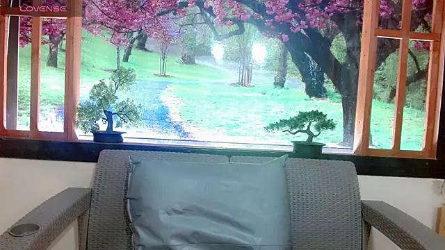 Snapshot of britanny_noroeste chatting on 9, 1, 2026 britanny noroeste online show from 9, 1, 2026