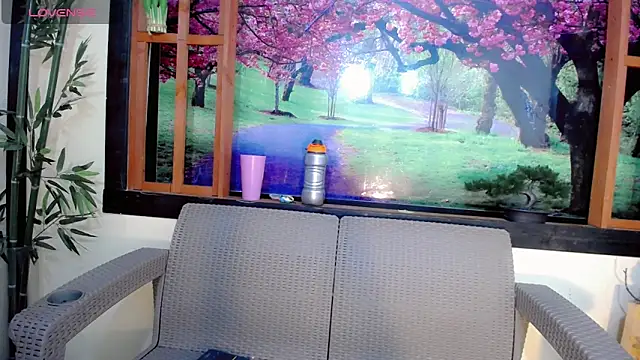 britanny noroeste online show from 26, 5, 2026