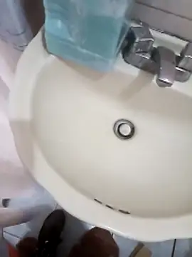 Snapshot of Rico123san chatting on 6, 2, 2026 Rico123san online show from 6, 2, 2026