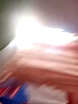 Snapshot of Rico123san chatting on 25, 3, 2026 Rico123san online show from 25, 3, 2026