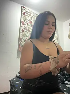 Brunette Dirty 0limits online show from 1, 2, 2026