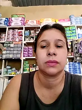 MIA-LARIOS online show from 3, 5, 2026