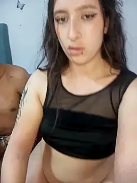 tammy moon09  online show from 27, 3, 2026