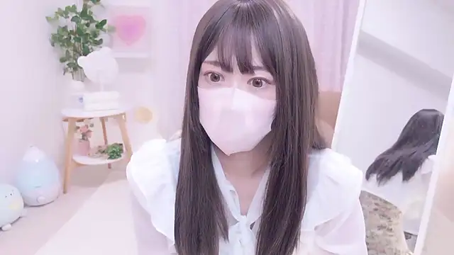 Snapshot of JUNjun__ chatting on 18, 2, 2026 JUNjun online show from 18, 2, 2026