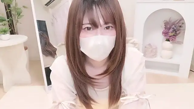 JUNjun   online show from 25, 5, 2026