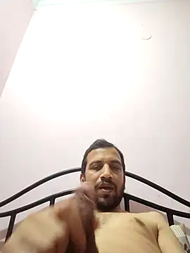 Nick cbdelhi online show from 11, 3, 2026