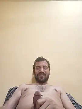 Nick cbdelhi online show from 18, 3, 2026