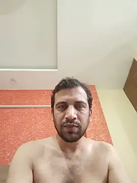 Nick cbdelhi online show from 14, 6, 2026