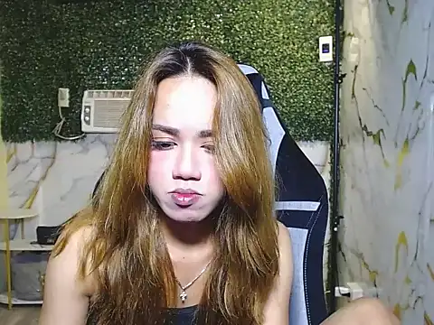 imadriana12 online show from 26, 11, 2025