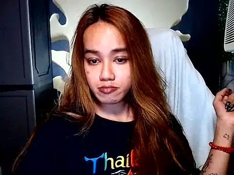 imadriana12 online show from 5, 7, 2026
