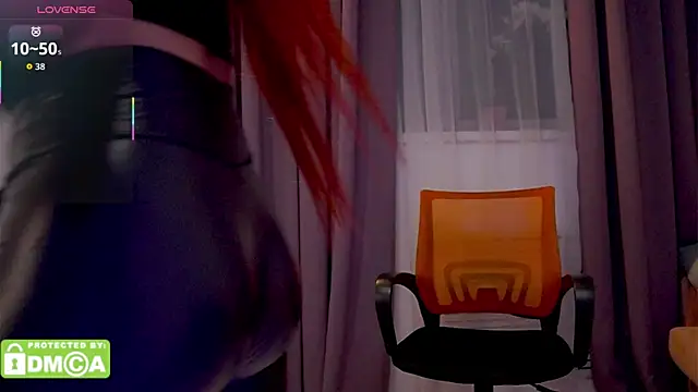 caty cuddly online show from 7, 4, 2026