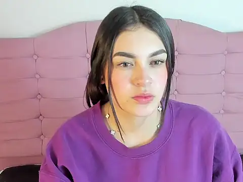 Snapshot of kylie1_ls chatting on 27, 11, 2025 kylie1 ls online show from 27, 11, 2025