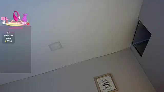 Snapshot of kylie1_ls chatting on 16, 12, 2025 kylie1 ls online show from 16, 12, 2025