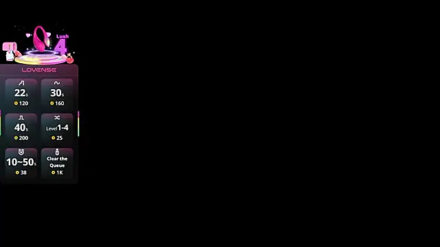 Snapshot of kylie1_ls chatting on 7, 1, 2026 kylie1 ls online show from 7, 1, 2026