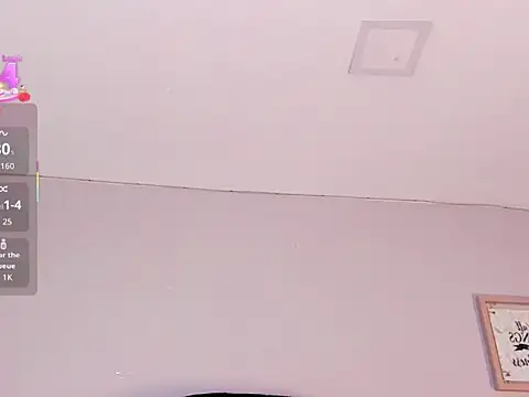 Snapshot of kylie1_ls chatting on 8, 1, 2026 kylie1 ls online show from 8, 1, 2026