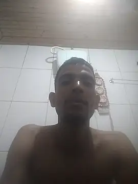 Gzinho69ik online show from 25, 11, 2025