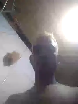 Gzinho69ik online show from 16, 12, 2025