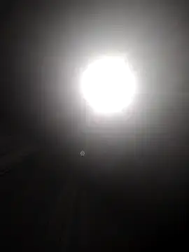 Gzinho69ik online show from 18, 12, 2025