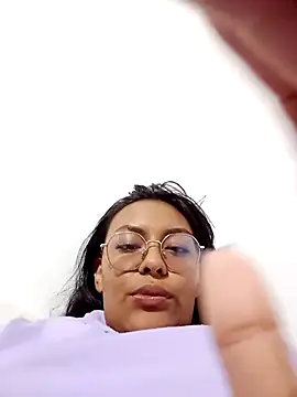 Snapshot of Chantal_sex22 chatting on 21, 12, 2025 Chantal sex22 online show from 21, 12, 2025