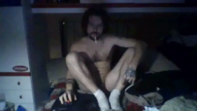 Snapshot of s702 chatting on 22, 11, 2025 s702 online show from 22, 11, 2025