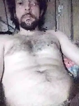 Snapshot of s702 chatting on 23, 11, 2025 s702 online show from 23, 11, 2025