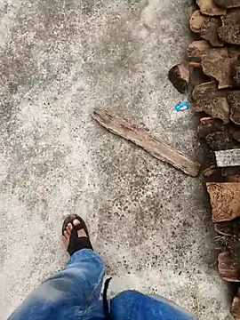 apka rockstarr online show from 14, 12, 2025