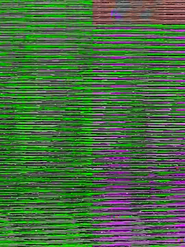 apka rockstarr online show from 15, 12, 2025