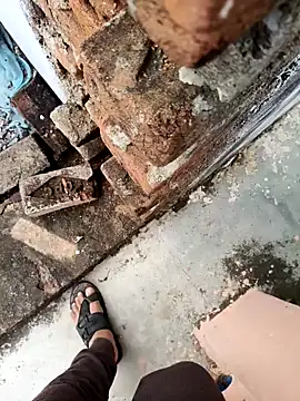 apka rockstarr online show from 20, 12, 2025