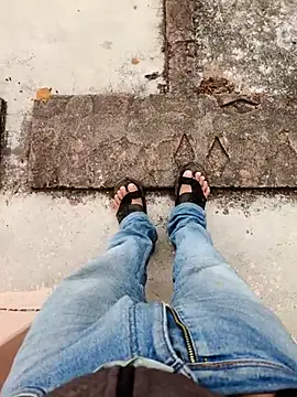 apka rockstarr online show from 22, 12, 2025