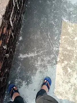 apka rockstarr online show from 19, 1, 2026