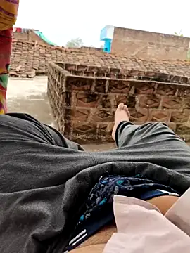 apka rockstarr online show from 2, 2, 2026