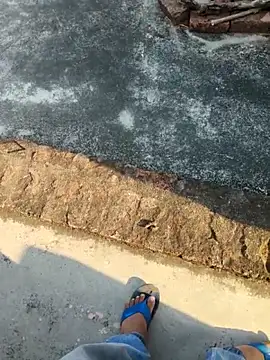 apka rockstarr online show from 11, 2, 2026