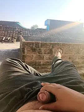 apka rockstarr online show from 16, 2, 2026