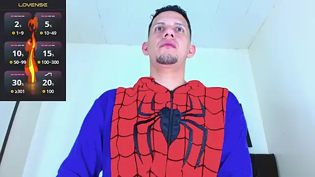 Sebastian Smith   online show from 22, 11, 2025