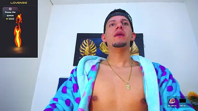 Sebastian Smith   online show from 26, 11, 2025