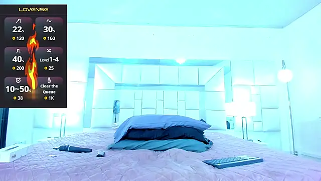 Sebastian Smith   online show from 4, 12, 2025