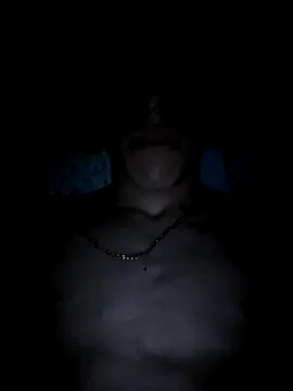 T0doS3u online show from 21, 11, 2025