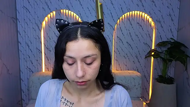 hada crazy tx online show from 22, 12, 2025