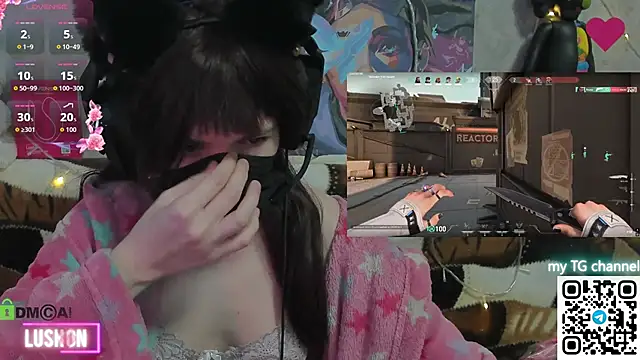 Ollie Baird online show from 5, 12, 2025