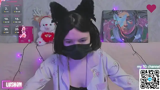 Ollie Baird online show from 17, 12, 2025