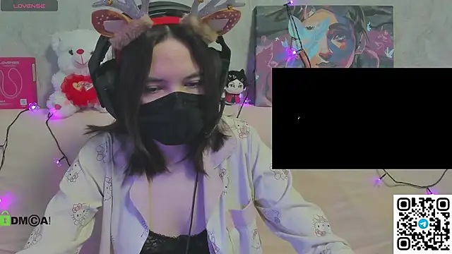 Ollie Baird online show from 18, 12, 2025