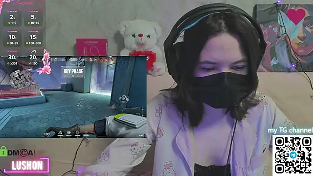 Ollie Baird online show from 19, 12, 2025