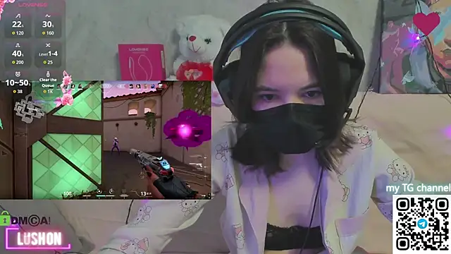 Ollie Baird online show from 20, 12, 2025