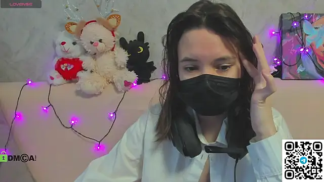 Ollie Baird online show from 8, 1, 2026