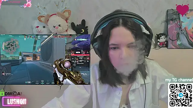 Ollie Baird online show from 9, 1, 2026