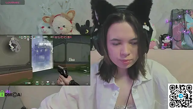 Ollie Baird online show from 10, 1, 2026