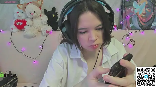 Ollie Baird online show from 11, 1, 2026