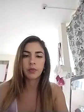 Snapshot of Monitaxhot chatting on 29, 11, 2025 Monitaxhot online show from 29, 11, 2025