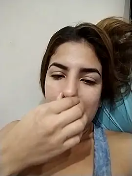 Monitaxhot online show from 26, 4, 2026