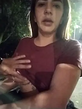 Monitaxhot online show from 28, 4, 2026